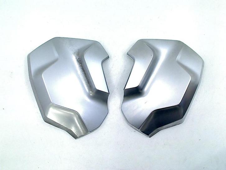 AFDEKKAP FRAME R 1250 GS Adventure 2019-2023 (R1250GS 19), Motoren, Onderdelen | BMW, Gebruikt