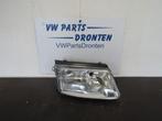 Koplamp rechts van een Volkswagen Passat, Auto-onderdelen, Ophalen of Verzenden, 3 maanden garantie, Gebruikt