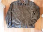 Veste homme Taille M JBC, Enlèvement ou Envoi, Comme neuf, Brun, Jbc