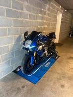 YAMAHA R1 2015 | 200PK | Full Arrow Systeem, Motoren, 4 cilinders, Bedrijf, Meer dan 35 kW, 998 cc