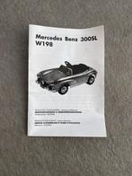 Elektrische kinder auto, Kinderen en Baby's, Ophalen, Nieuw