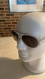 Cebe, Enlèvement ou Envoi, Comme neuf