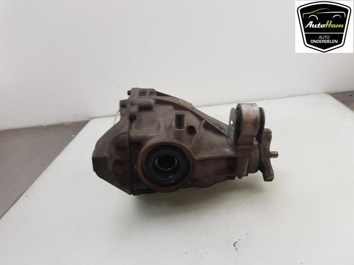 DIFFERENTIEEL ACHTER GLC (X253) (|A2053500501|2053500501|), Auto-onderdelen, Remmen en Aandrijving, Mercedes-Benz, Gebruikt