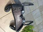 Buggyboard Lascal Maxi Plus, Ophalen, Gebruikt, Overige merken