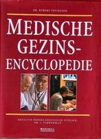 De medische gezinsencyclopedie, Dr. R. Youngson en Dr. R.J., Boeken, Verzenden, Zo goed als nieuw