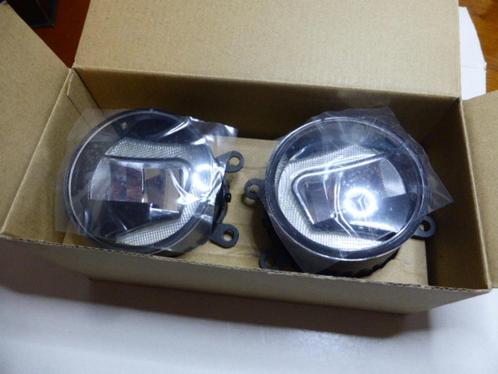Mistlichten  type M701, Auto-onderdelen, Verlichting, Opel, Nieuw, Ophalen of Verzenden