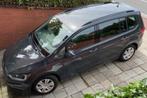 VW Touran 1.0 TSI Trendline – 2019 – 78.000 km, Auto's, Voorwielaandrijving, Euro 6, Alcantara, 7 zetels