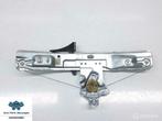 Raammechanisme linksachter Opel Insignia A 20952723, Opel, Nieuw, Ophalen of Verzenden, Opel