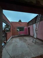 Besoin d’un pro pour vos travaux de cheminée ou maçonnerie ?, Maison & Meubles, Cheminées, Enlèvement ou Envoi