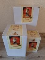 laven Efteling coffret de trois nouvelles lavandes Oral B, Collections, Efteling, Ustensile, Enlèvement ou Envoi, Neuf