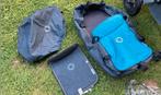 Bugaboo Cameleon Kinderwagen - Met Accessoires, Kinderen en Baby's, Kinderwagens en Combinaties, Ophalen, Zo goed als nieuw, Kinderwagen