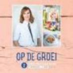 Op de groei  Sofie Dumont 208 blz, Ophalen of Verzenden, Zo goed als nieuw