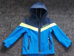 Softshell Northville regenjas, maat 116, Kinderen en Baby's, Ophalen, Gebruikt, Jongen, Jas