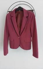 Blazer, Maat 38/40 (M), Ophalen of Verzenden, Zo goed als nieuw, Jasje