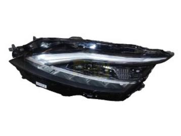 Nissan Qashqai (J12) koplamp L (adaptief) Origineel! 260606U