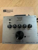 Seymour duncan ps100 stereo ea fx pedalen, Muziek en Instrumenten, Effecten, Ophalen of Verzenden, Zo goed als nieuw