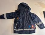 Regenjas jongens maat 98, Kinderen en Baby's, Kinderkleding | Maat 92, Ophalen, Zo goed als nieuw