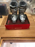 Bottines de ski (femme), Enlèvement, Utilisé, Ski, Nordica