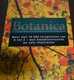 Botanica, Tuin en Terras, Ophalen of Verzenden
