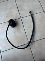 Remklauw zwart dax, Fietsen en Brommers, Ophalen, Gebruikt, Overige typen, Skyteam, zhenhua,