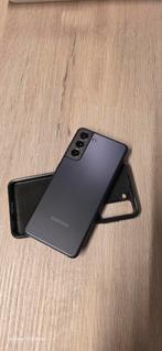 Samsung S21 5G 128Gb, Télécoms, Téléphonie mobile | Samsung, Enlèvement