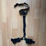 Ceinture réglable multifonction, Kleding | Dames, Riemen en Ceinturen, Ophalen of Verzenden, Heupriem