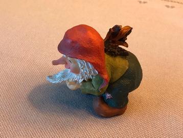 Chouffe beschikbaar voor biedingen