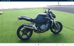 MV AGUSTA BRUTALE, Motoren, Motoren | MV Agusta, Particulier, 4 cilinders