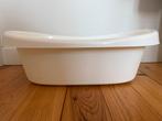 Babybad, Enlèvement, Comme neuf, Baignoire, Autres marques