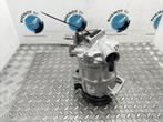 FORD KUGA [A_C_COMPRESSOR] 2022, Ophalen of Verzenden, Gebruikt, Stiba lid