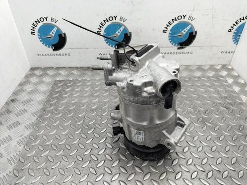 FORD KUGA [A_C_COMPRESSOR] 2022, Auto-onderdelen, Airco en Verwarming, Gebruikt, ARN erkend, Stiba lid, Erkend duurzaam, Ophalen of Verzenden