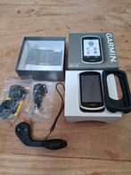 garmin edge 1030, Fietsen en Brommers, Ophalen of Verzenden, Zo goed als nieuw