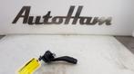 RUITENWISSER SCHAKELAAR Volkswagen Golf Plus (5M1 / 1KP), Gebruikt, Volkswagen