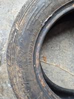 Pneu, Auto-onderdelen, Banden en Velgen, Ophalen, Gebruikt, 13 inch, Winterbanden