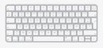 Apple Magic met TOUCH ID Keyboard toetsenbord Azerty, Ophalen of Verzenden, Draadloos, Apple, Nieuw