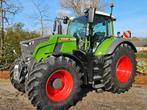Fendt 724 Gen7 Profi Plus 150 std! (720 722 726 728 ), Articles professionnels, Agriculture | Tracteurs, Info@robluijkx.nl, Utilisé