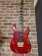 Ibanez ex series, Muziek en Instrumenten, Ophalen, Zo goed als nieuw, Ibanez