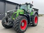 FENDT 930 gen7 WG4039, Fendt