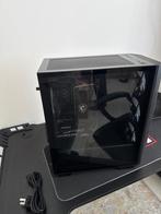 Gaming pc, Ophalen, Msi, 32 GB, Nieuw