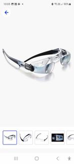 Eschenbach TV-bril- Max-tv bril, Doe-het-zelf en Bouw, Veiligheidsbrillen, Ophalen