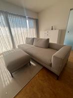 Moderne designzetel, Ophalen, Zo goed als nieuw