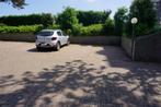 Garage te koop in Heverlee, Immo, Garages en Parkeerplaatsen