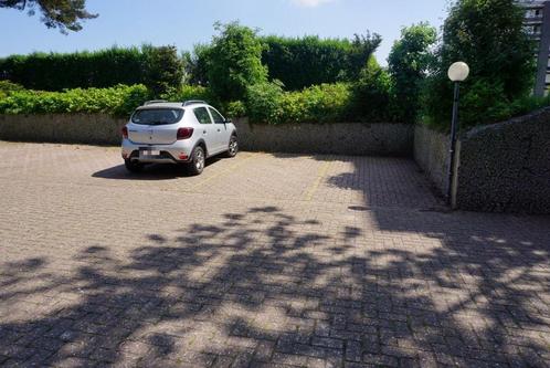 Garage te koop in Heverlee, Immo, Garages en Parkeerplaatsen