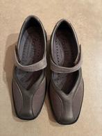 Schoenen Podowell, Enlèvement ou Envoi, Comme neuf, Brun, Autres types