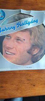 série limitée no 046445, Cd's en Dvd's, Vinyl | Country en Western, Ophalen, Zo goed als nieuw