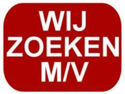 Sales topper gezocht: Verkoop besparingen, geen onzin., Offres d'emploi, Profils | Homme/Femme cherche du travail, Horaire variable