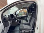 Peugeot Expert "GARANTIE" L3-H1/cruise/pdc/oh-boek/trekhaak, Voorwielaandrijving, Stof, 4 cilinders, 2000 kg