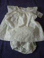 Ensemble 4à6m-6à9m nieuw, Neuf, Enlèvement ou Envoi, Ensemble, Zara