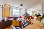 Appartement à vendre à Ixelles, 3 chambres, 3 pièces, Appartement, 254 m²