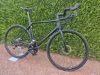 Giant advanced tcr racefiets, Ophalen, Zo goed als nieuw, Carbon, Giant